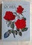 Knowing, Growing And Showing Roses By A. S. Thomas - 1975 Carousel 1