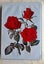 Knowing, Growing And Showing Roses By A. S. Thomas - 1975 Carousel 9