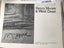 Tapestry - Henry Moore & West Dean - exhibition booklet 1980 Carousel 2