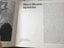 Tapestry - Henry Moore & West Dean - exhibition booklet 1980 Carousel 5