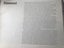 Tapestry - Henry Moore & West Dean - exhibition booklet 1980 Carousel 4