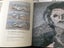 Tapestry - Henry Moore & West Dean - exhibition booklet 1980 Carousel 6