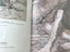 Tapestry - Henry Moore & West Dean - exhibition booklet 1980 Carousel 7