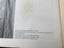 Tapestry - Henry Moore & West Dean - exhibition booklet 1980 Carousel 10