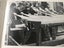 Tapestry - Henry Moore & West Dean - exhibition booklet 1980 Carousel 9