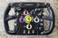 Thrustmaster Ferrari F1 wheel add on Carousel 1
