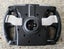 Thrustmaster Ferrari F1 wheel add on Carousel 2
