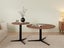 Coffee Table Carousel 3