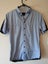 $1.00 I Love Ugly Size S Mens Shirt Carousel 1