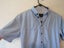 $1.00 I Love Ugly Size S Mens Shirt Carousel 2