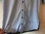 $1.00 I Love Ugly Size S Mens Shirt Carousel 3