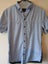 $1.00 I Love Ugly Size S Mens Shirt Carousel 6