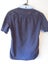 $1.00 I Love Ugly Size S Mens Shirt Carousel 7