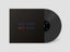 Loading Image 1 of 1