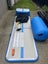 Loading Image 1 of 10