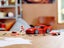 LEGO Speed Champions 75890 Ferrari F40 Competizione Carousel 5