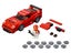 LEGO Speed Champions 75890 Ferrari F40 Competizione Carousel 6