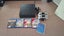 Sony Playstation 4 Pro 1TB - in excellent condition Carousel 1