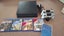 Sony Playstation 4 Pro 1TB - in excellent condition Carousel 2