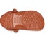 Crocs Kids - Youths BasketBall Classic Clog K Brown Sandals Carousel 4