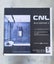 Bathroom Heater Fan & Light 4 in 1 Carousel 5