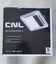 Bathroom Heater Fan & Light 4 in 1 Carousel 6