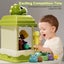 Claw Machine for Kids Electronic Arcade Game Machine for kids Age 3+ Years Carousel 3