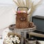 Farmhouse Nordic Dwarf Home Decoration Carousel 2