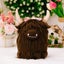 Farmhouse Nordic Dwarf Home Decoration Carousel 3