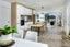 gallery view thumbnail