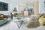 gallery view thumbnail