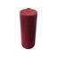 UE BOOM 3 PORTABLE BLUETOOTH SPEAKER Carousel 3