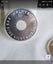 SILVER HALF OUNCE COINS/ ROUNDS - TUBE 20 - $770 + COURIER Carousel 7