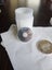SILVER HALF OUNCE COINS/ ROUNDS - TUBE 20 - $770 + COURIER Carousel 11