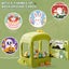 Mini Arcade Candy Vending Machine Carousel 3