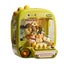 Mini Arcade Candy Vending Machine Carousel 5
