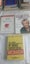 Books for Women by G MacNicol, R Sklar, Hawthorne, R Britten Carousel 1