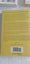 Books for Women by G MacNicol, R Sklar, Hawthorne, R Britten Carousel 4