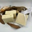 Loading Image 1 of 4