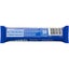Oreo Caramilk Cookies Biscuits Limited Edition 131g Carousel 2