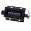 Loading Image 1 of 4