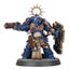 Loading Image 1 of 1