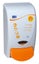 Deb Sun 1000ml (1L) Sunscreen Dispenser Carousel 1