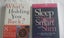 Books for Women: Authors L Austin, Ellen Michaud, Julie Bain Carousel 1