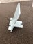 Phone Stand Carousel 2