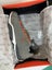 Prototipo Piloti Driving Race Car shoes US12 Brand New Carousel 3