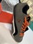 Prototipo Piloti Driving Race Car shoes US12 Brand New Carousel 5