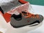 Prototipo Piloti Driving Race Car shoes US12 Brand New Carousel 4