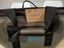 NEW Shimano 30LT open mouth insulated cooler bag rrp$299. Carousel 4