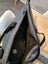 NEW Shimano 30LT open mouth insulated cooler bag rrp$299. Carousel 5